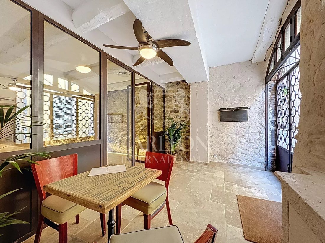 House in Grimaud, Provence-Alpes-Côte d'Azur, France 5 - 15796925
