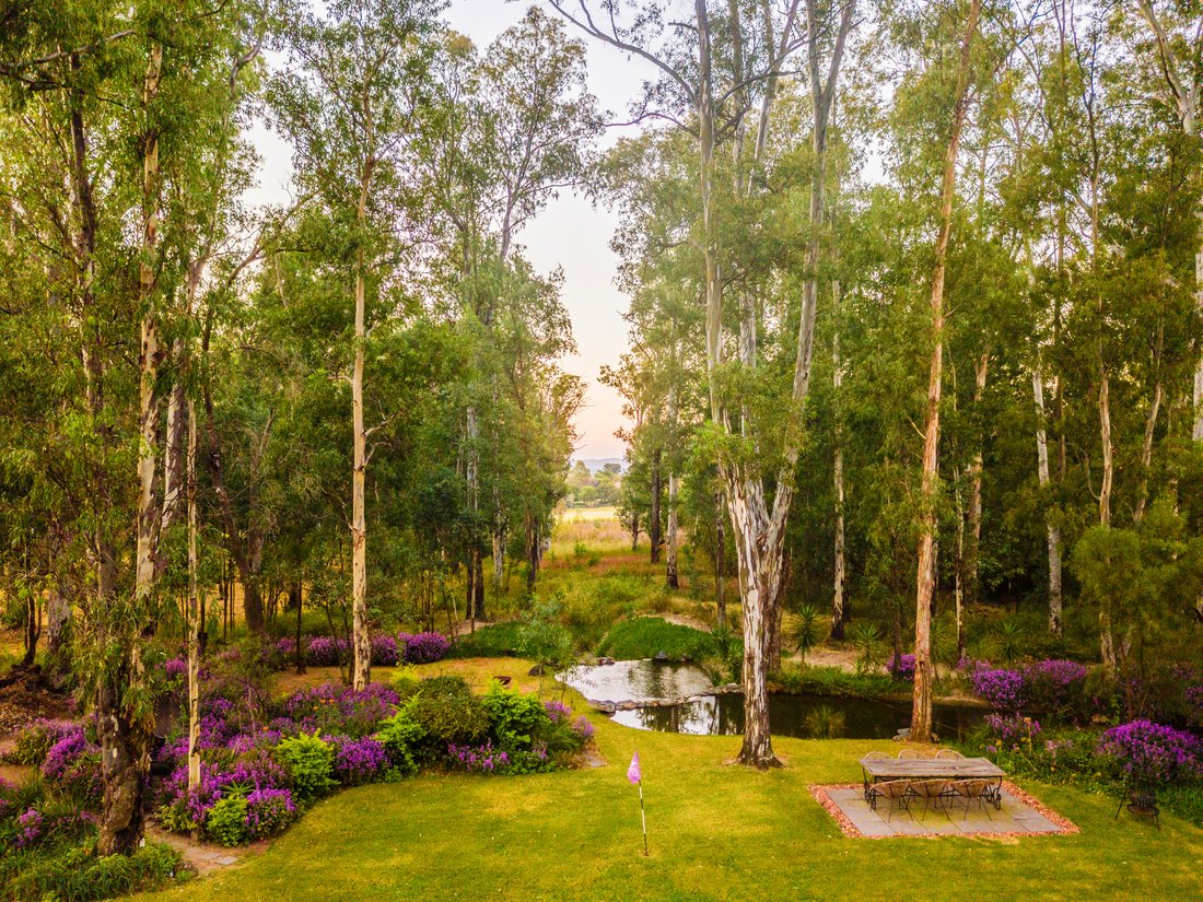 House in Centurion Central, Gauteng, South Africa 2 - 15797449