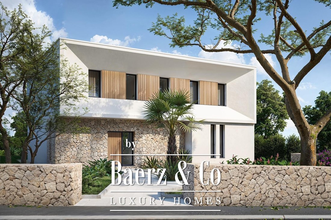 Townhouse in Tinjan, Istria County, Croatia 3 - 15799358