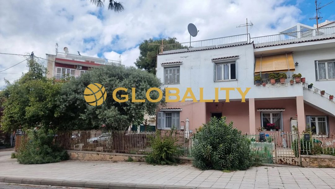 House in Kifisia, Attica, Greece 1 - 15797461