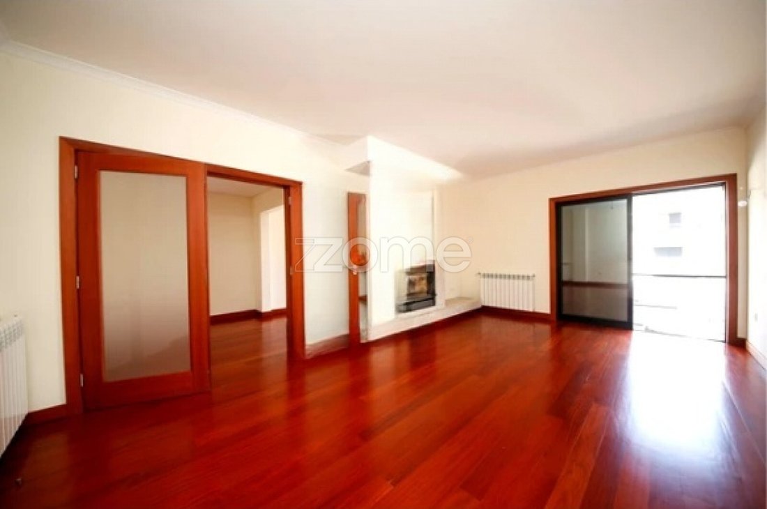Casa en Repeses e Sao Salvador, Distrito de Viseu, Portugal 5 - 15330327
