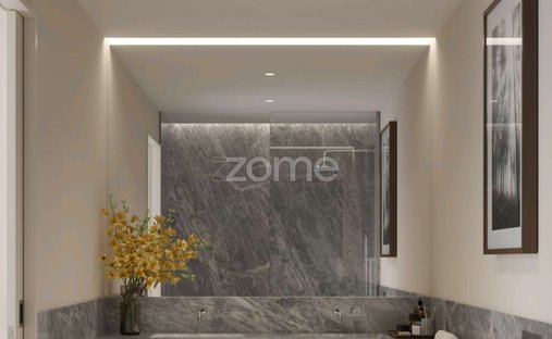Apartment in Lordelo do Ouro e Massarelos, Porto District, Portugal 1