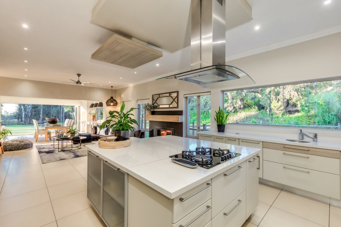 House in Centurion Central, Gauteng, South Africa 4 - 15797449