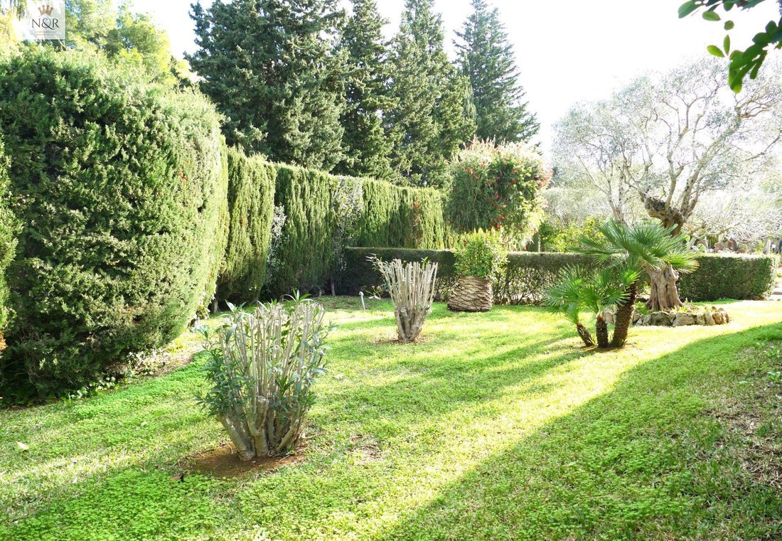 Villa in Alcudia, Balearic Islands, Spain 5 - 15798308