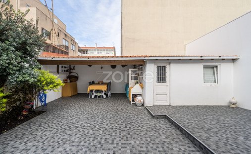 Casa en Espinho, Distrito de Aveiro, Portugal 1