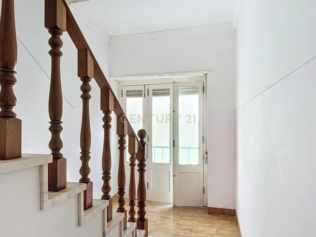 House in Caparica e Trafaria, Setubal, Portugal 5 - 15795066