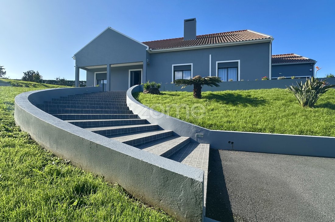 House in Pico da Pedra, Azores, Portugal 2 - 15197690