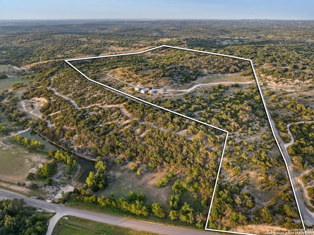 Johnson City, Texas, United States 5 - 15799001