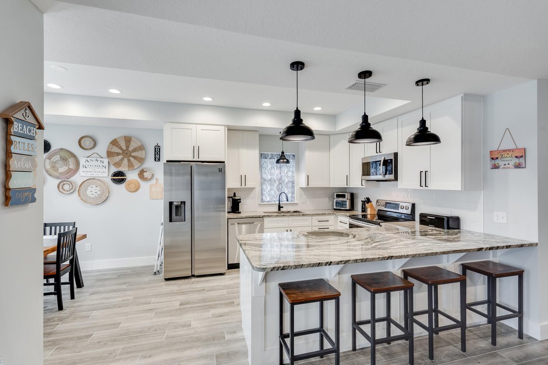 House in Rosemary Beach, Florida, United States 5 - 15799040