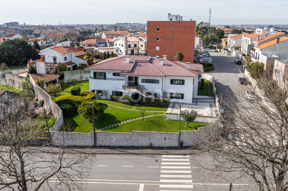 House in Pedroucos, Porto District, Portugal 3 - 15318650