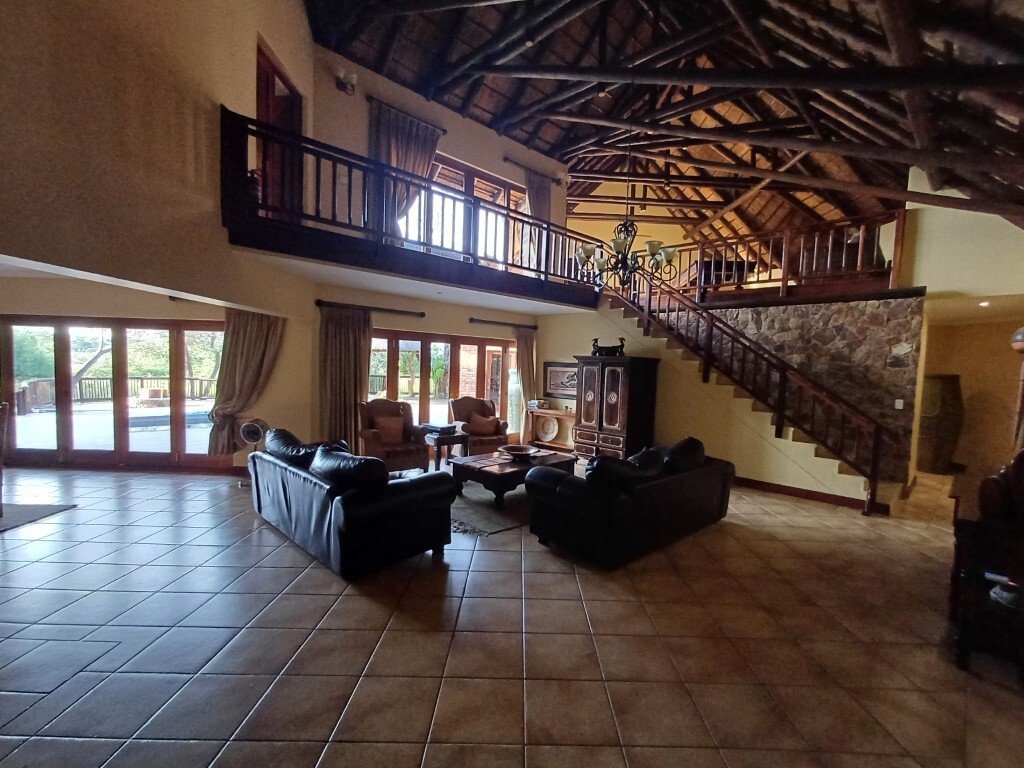House in Bela-Bela, Limpopo, South Africa 5 - 15797444