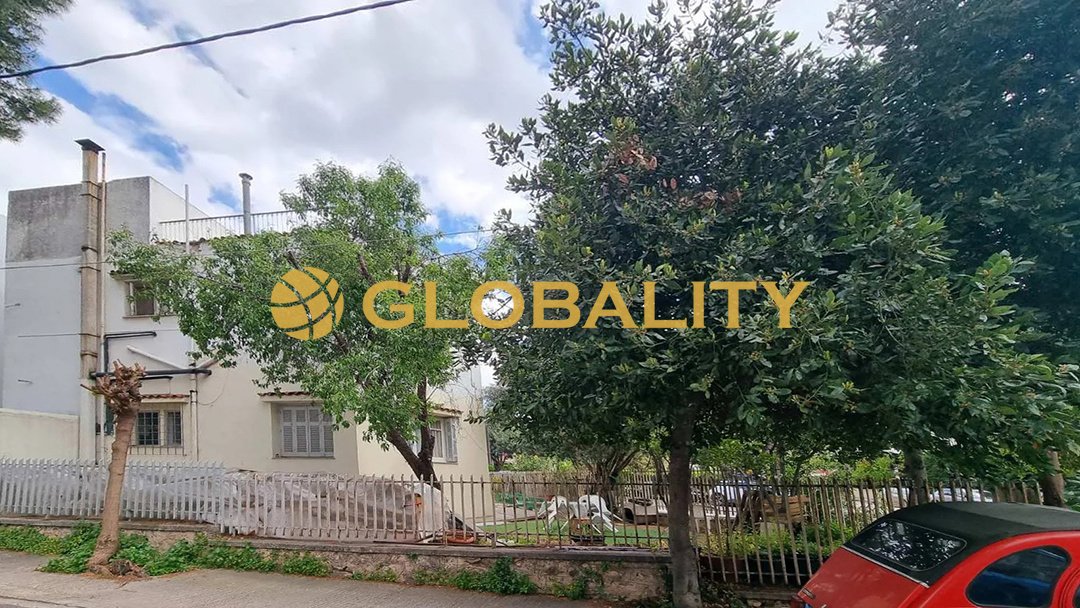 House in Kifisia, Attica, Greece 4 - 15797461
