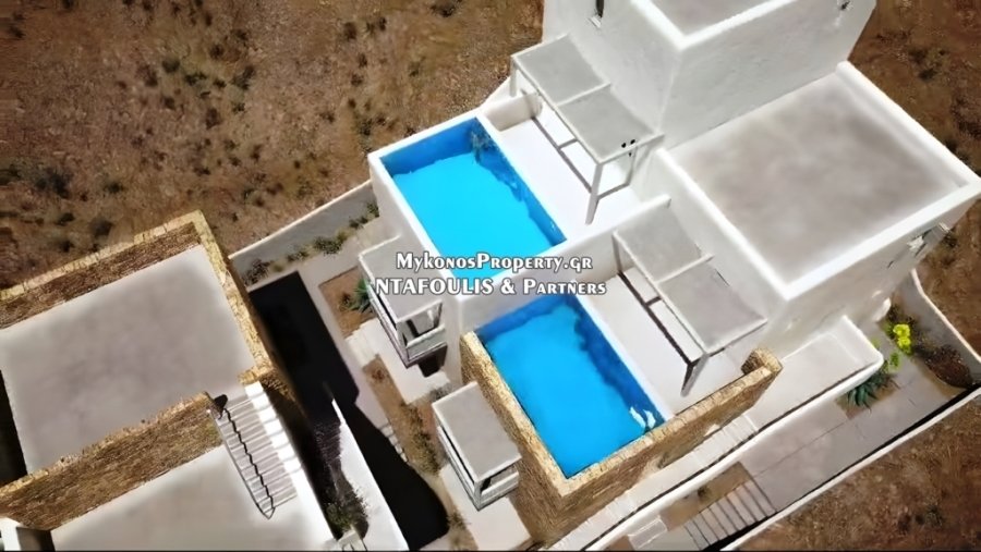 Ano Mera Community, Aegean, Greece 1 - 15794864