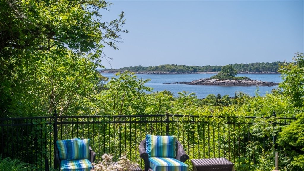 House in Beverly, Massachusetts, United States 3 - 15798933