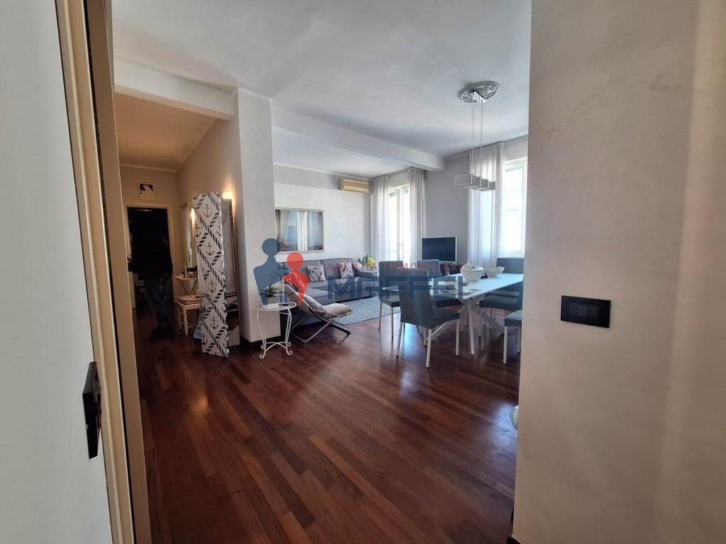 Apartment in Historic Center, Viareggio, Tuscany 3 - 15798520