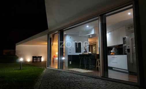 Casa en Caminha (Matriz) e Vilarelho, Distrito de Viana do Castelo, Portugal 1