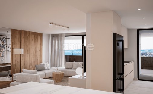 Apartment in Santa Marinha e Sao Pedro da Afurada, Porto District, Portugal 1