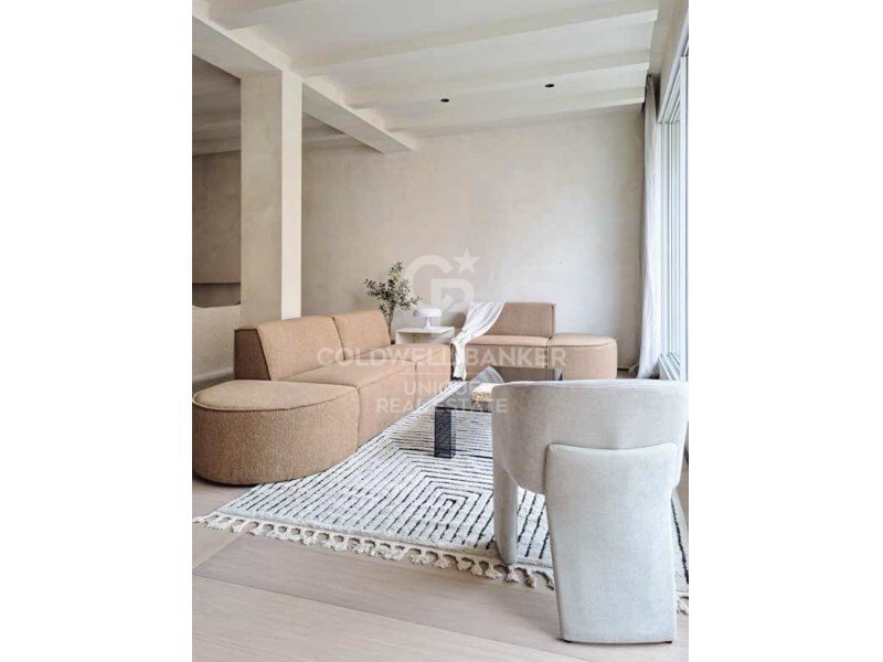 Apartment in Chamberi, Madrid, Spain 2 - 15798169