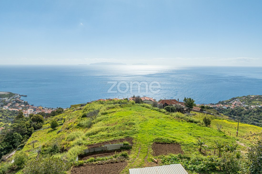 Land in Santa Cruz, Madeira, Portugal 2 - 15356876
