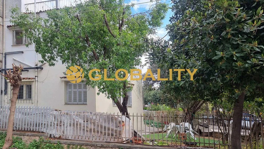 House in Kifisia, Attica, Greece 3 - 15797461