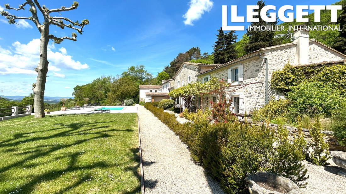 House in Centre Ville, Limoux, France 3 - 15262229