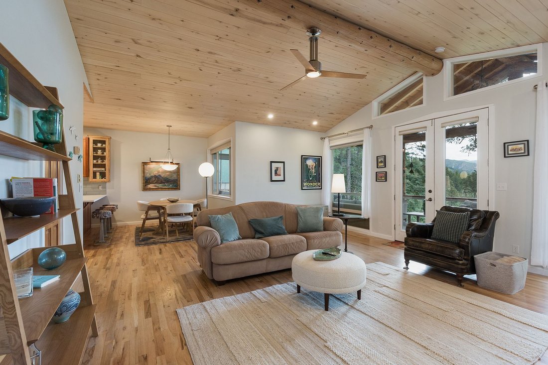 House in Bayfield, Colorado, United States 5 - 15797921