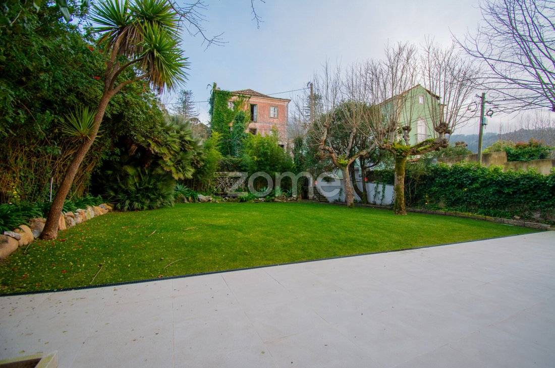 House in Sintra, Lisbon, Portugal 2 - 15296090