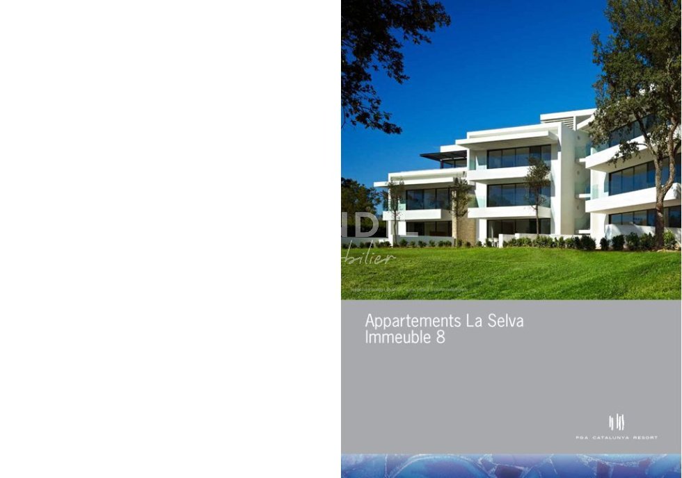 Apartment in Le Dramont-Agay-Anthéor-Le Trayas, Saint-Raphaël, France 1 - 15796767