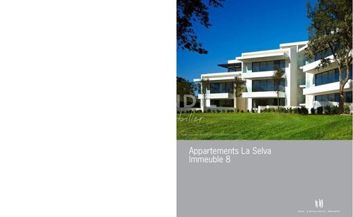 Apartment in Le Dramont-Agay-Anthéor-Le Trayas, Saint-Raphaël, France 1