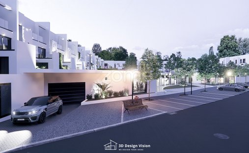 Land in Cidade da Maia, Porto District, Portugal 1