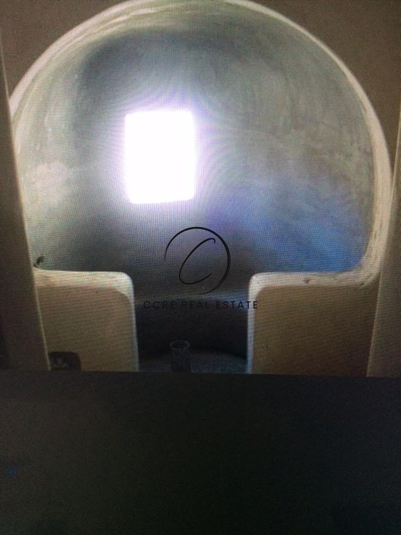House in Mykonos, Aegean, Greece 5 - 15797515