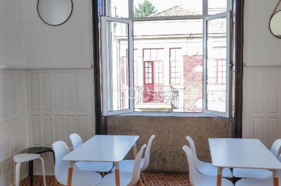 House in Campanha, Porto District, Portugal 3 - 15615594