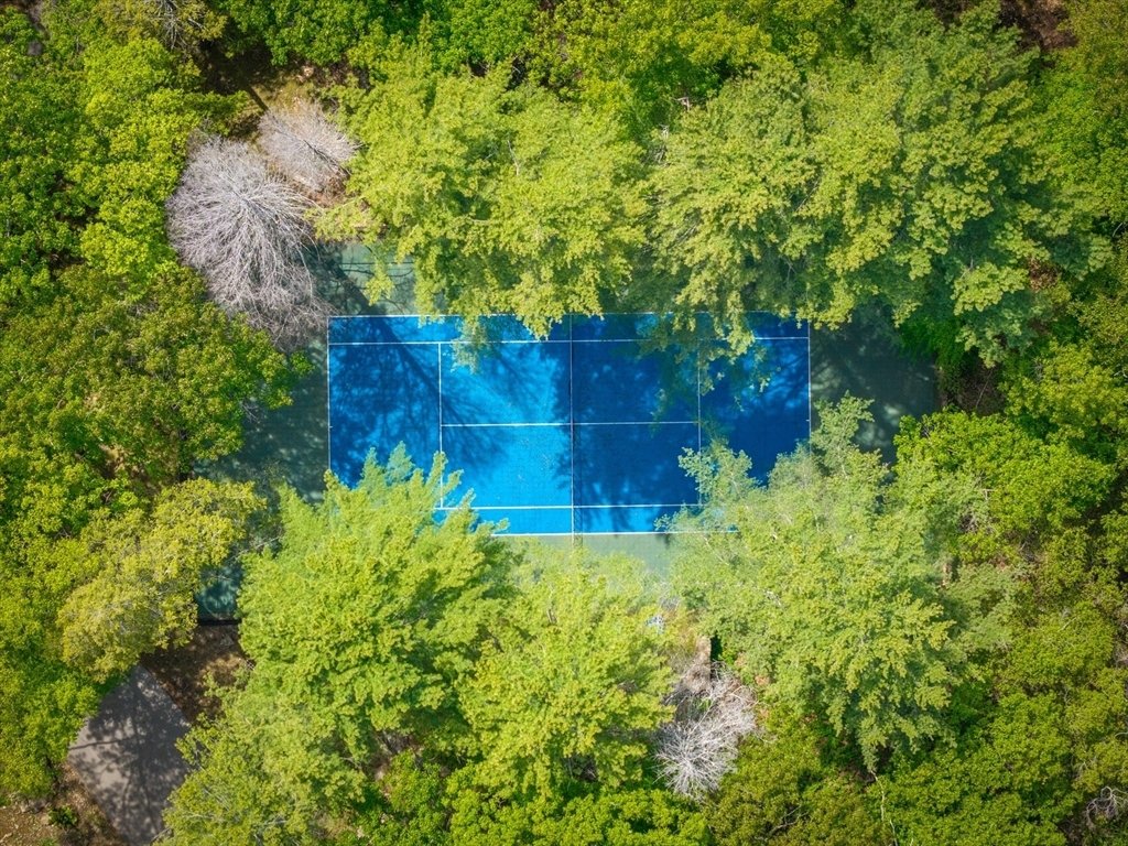House in Beverly, Massachusetts, United States 4 - 15798933