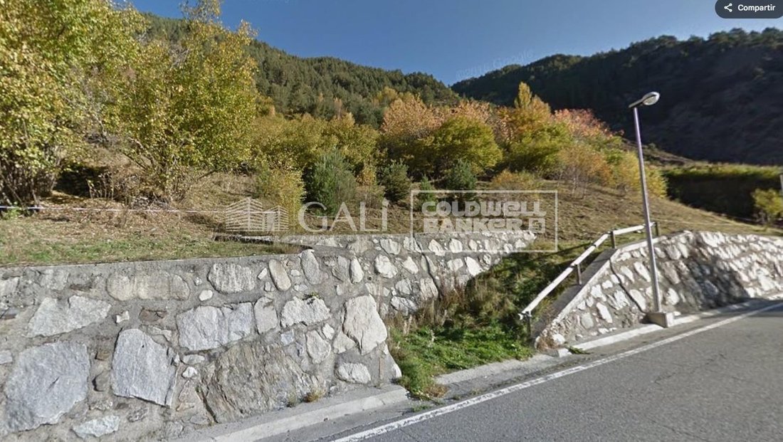 La Massana, La Massana, Andorra 2 - 15798227
