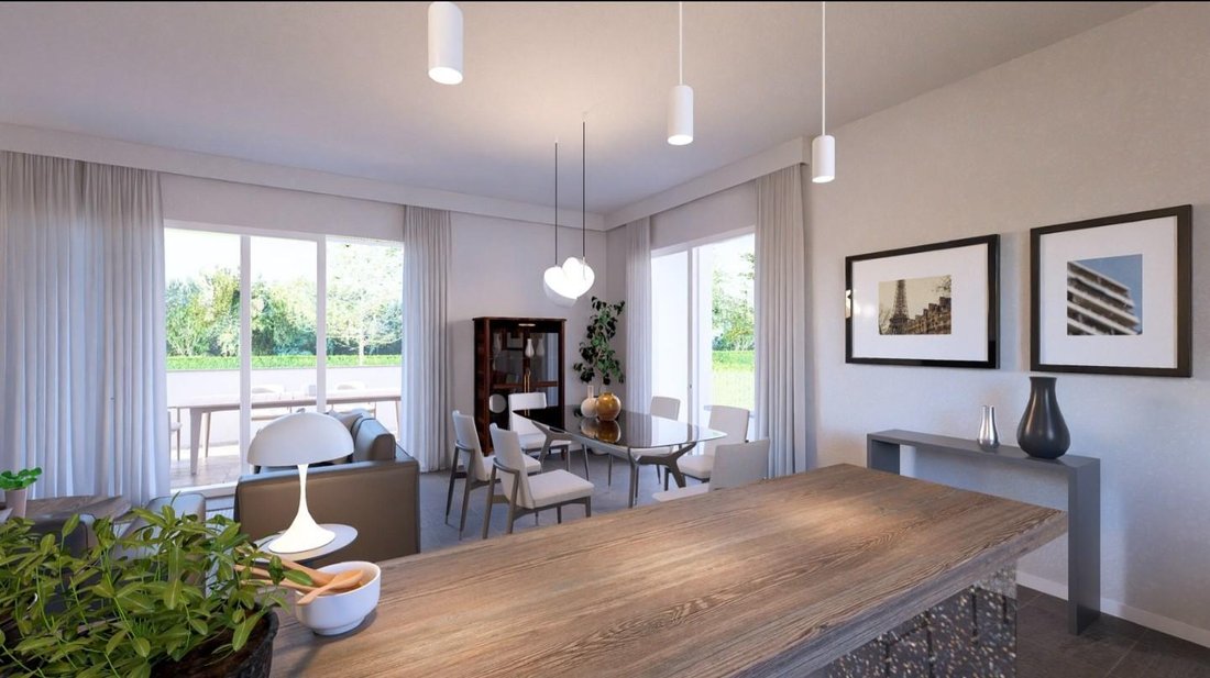 Villa a Toscana, Italia 4 - 15798486
