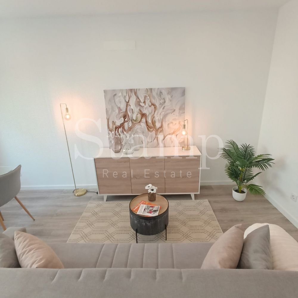 Apartment in Penha de Franca, Lisbon, Portugal 5 - 15798660