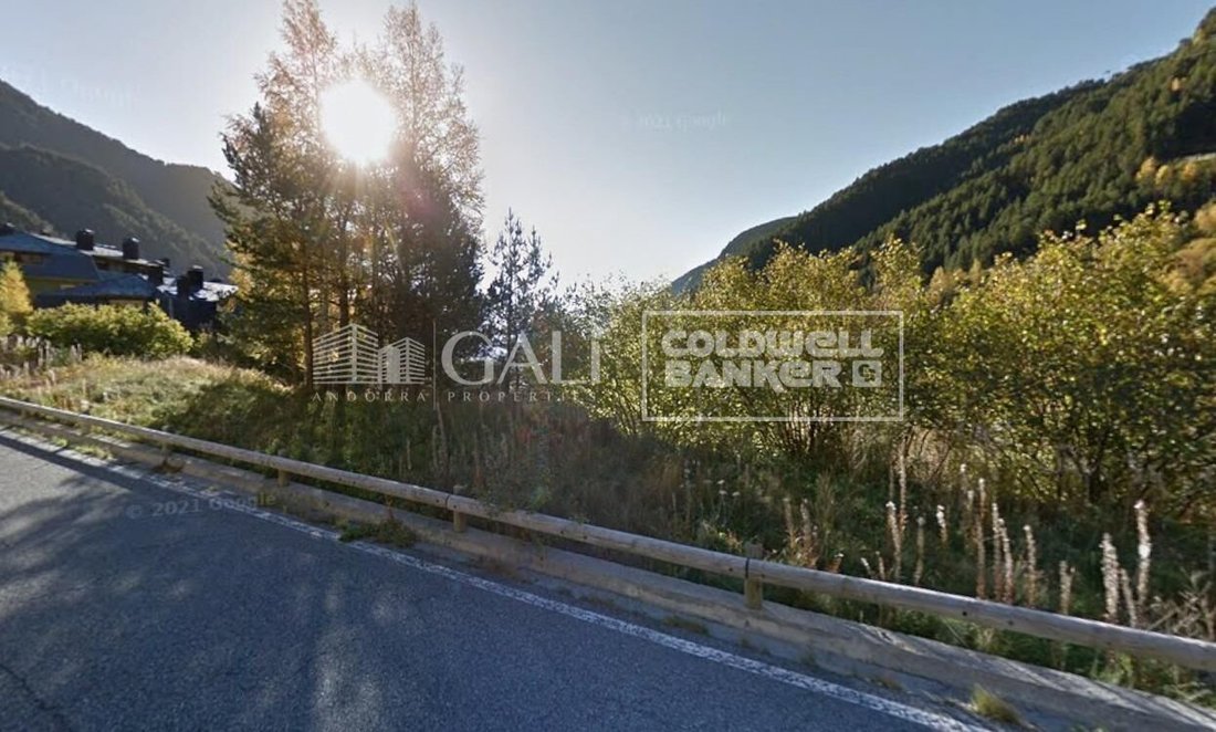 La Massana, La Massana, Andorra 2 - 15798226