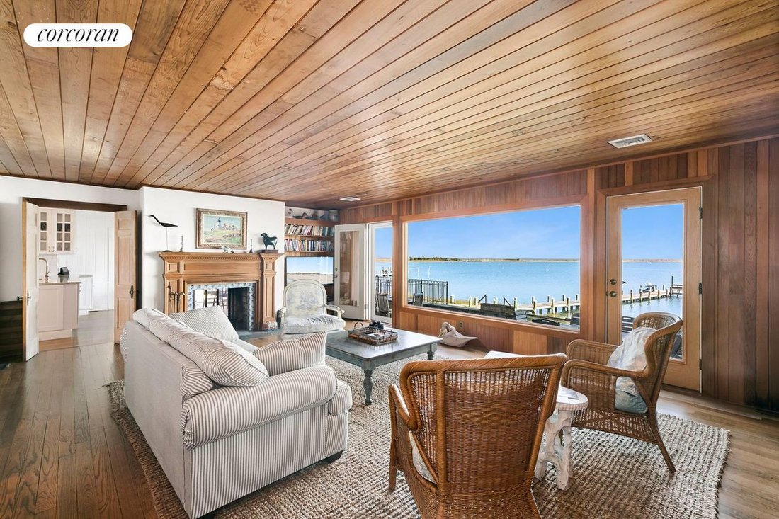 House in Shelter Island Heights, New York, United States 3 - 13955833