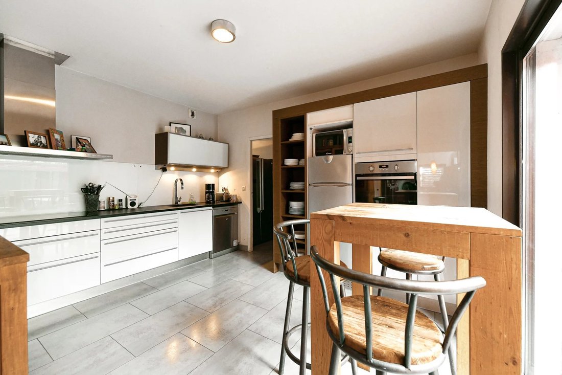 Estate in La Gazelle, Nimes, France 4 - 15796860