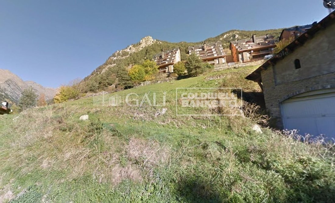 La Massana, La Massana, Andorra 2 - 15798230