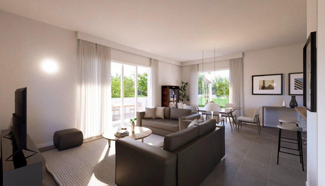 Villa a Toscana, Italia 2 - 15798486