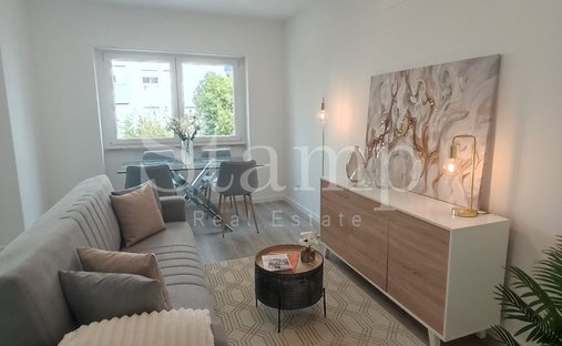 Apartment in Penha de Franca, Lisbon, Portugal 1