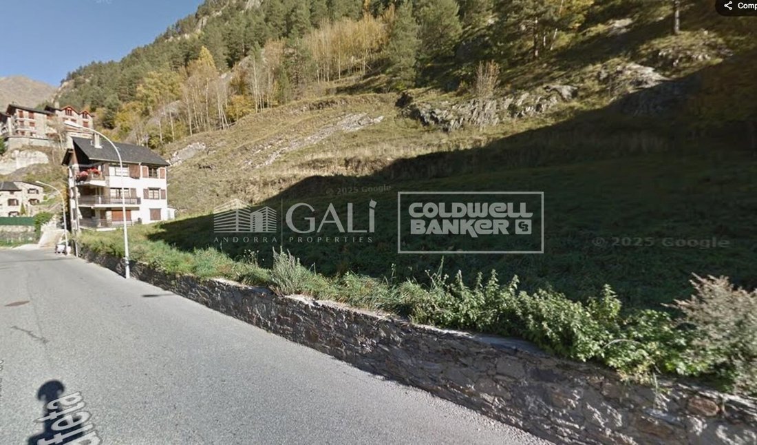 La Massana, La Massana, Andorra 2 - 15798228