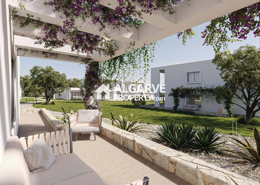Autres à Carvoeiro, Algarve, Portugal 4 - 15797787