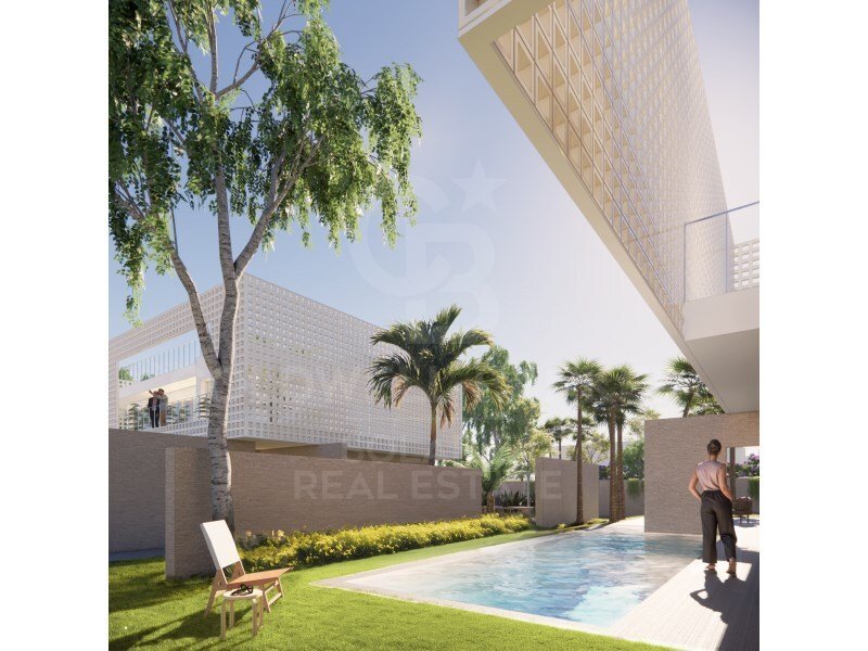 House in Aspe, Valencian Community, Spain 2 - 15798451