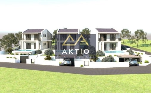 Appartement en Parga, Epirus and Western Macedonia, Grèce 1