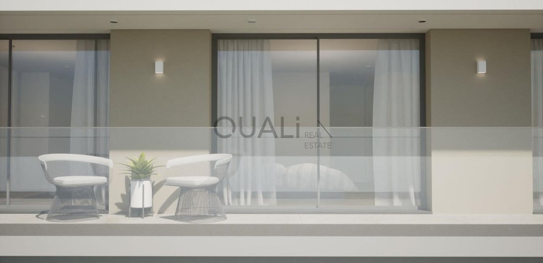 Haus in Arco da Calheta, Autonome Region Madeira, Portugal 5 - 15798014