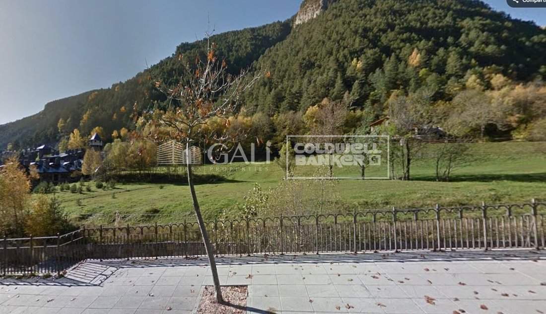 La Massana, La Massana, Andorra 2 - 15798231