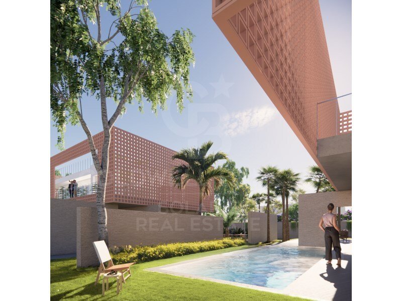 House in Aspe, Valencian Community, Spain 4 - 15798451
