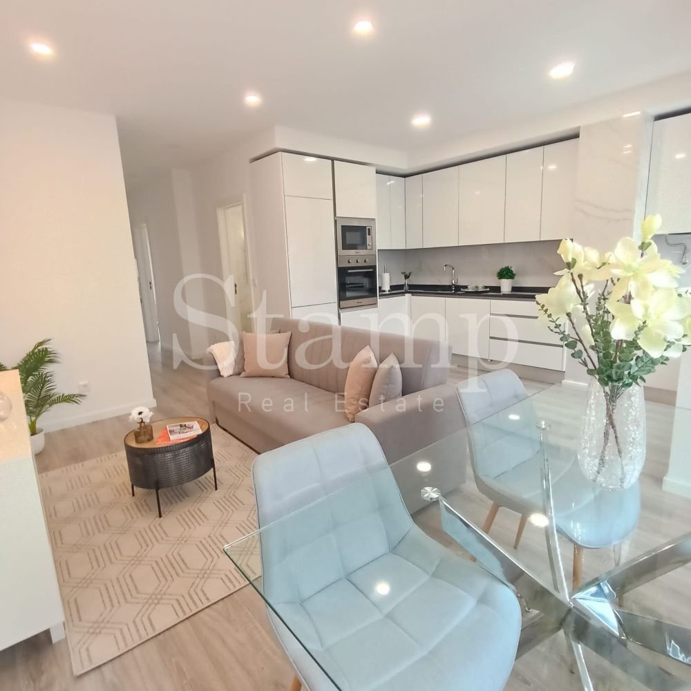 Apartment in Penha de Franca, Lisbon, Portugal 4 - 15798660
